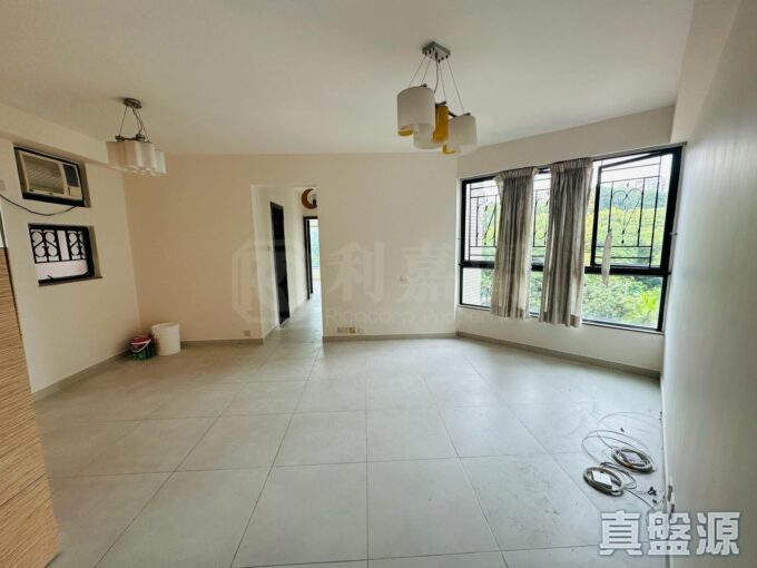 御豪山莊 7座 - 元朗屋網 28YuenLong.com