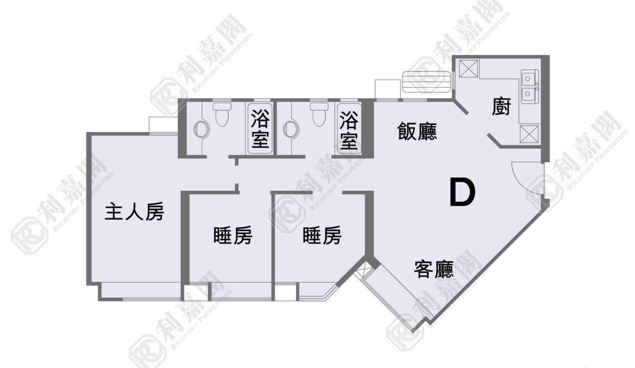 54959_2000_Ricacorp.png