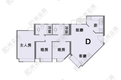 54959_2000_Ricacorp.png