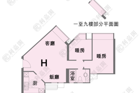 54976_2000_Ricacorp.png