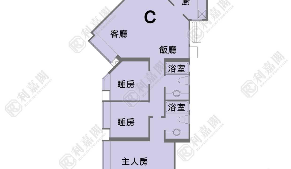 54983_2000_Ricacorp.png