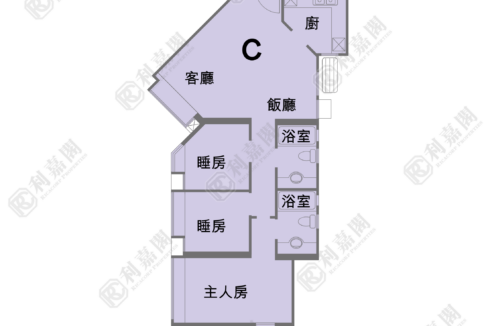 54983_2000_Ricacorp.png