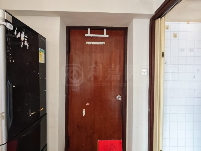 鴻運中心 - 元朗屋網 28YuenLong.com