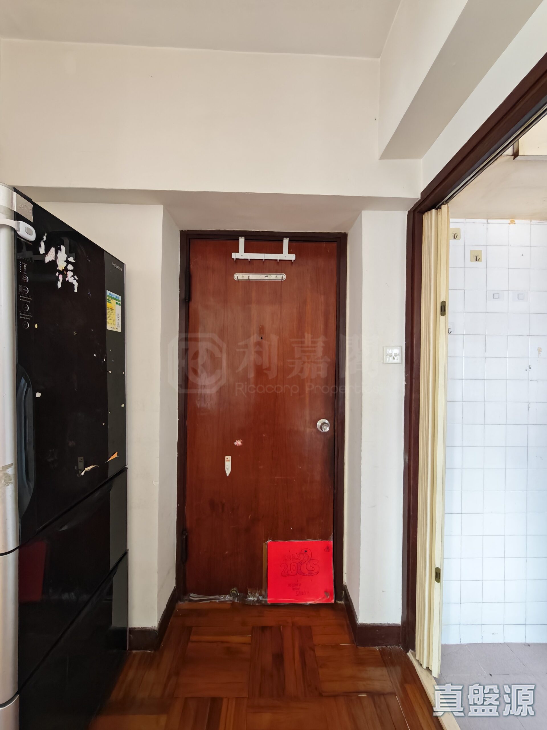 鴻運中心 - 元朗屋網 28YuenLong.com
