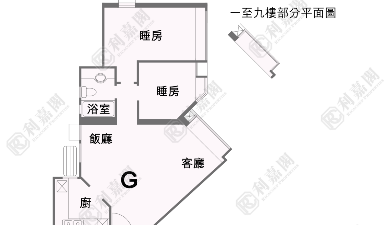 55012_2000_Ricacorp-2.png
