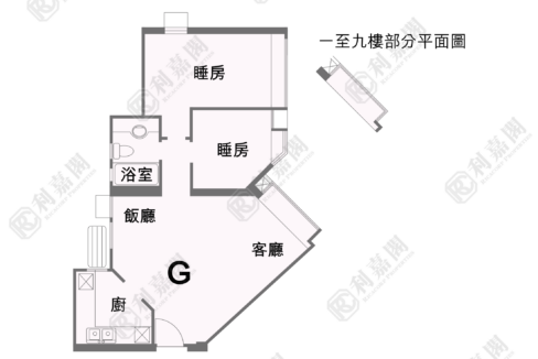 55012_2000_Ricacorp-2.png