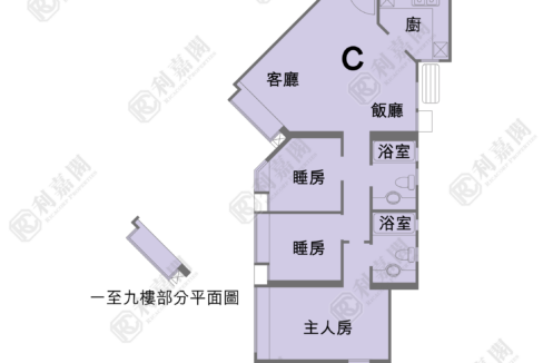 55063_2000_Ricacorp.png