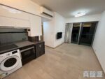 峻巒 2C期 PARK YOHO MILANO 36B座 - 元朗屋網 28YuenLong.com
