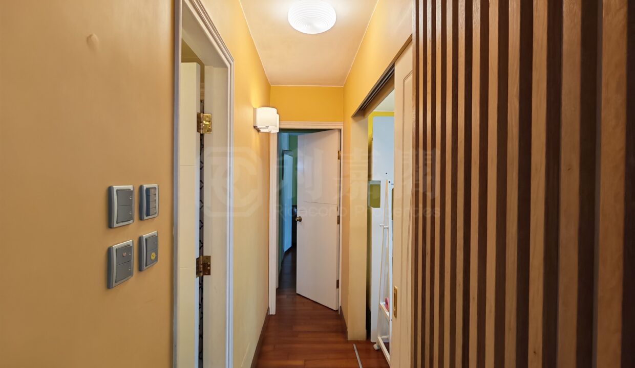 5514f6f6-48df-4700-a089-dd727a7632b2.jpeg