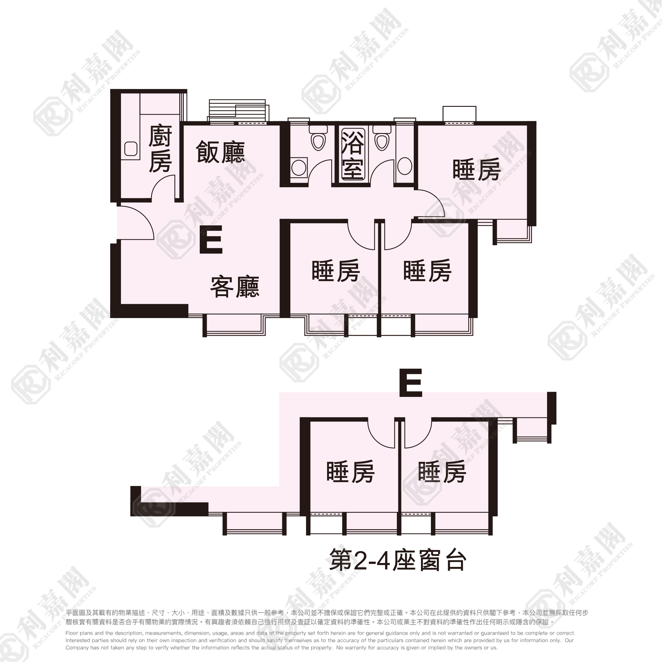 新元朗中心 3座 - 元朗屋網 28YuenLong.com