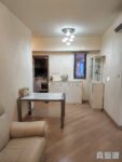 GRAND YOHO 1期 2座 - 元朗屋網 28YuenLong.com