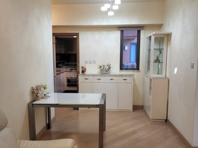 GRAND YOHO 1期 2座 - 元朗屋網 28YuenLong.com