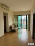 YOHO TOWN 2期 YOHO MIDTOWN 8座 - 元朗屋網 28YuenLong.com