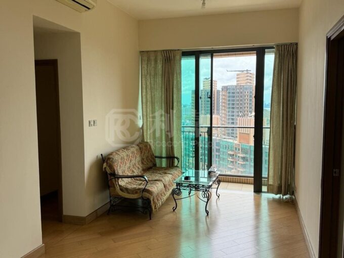 YOHO TOWN 2期 YOHO MIDTOWN 8座 - 元朗屋網 28YuenLong.com