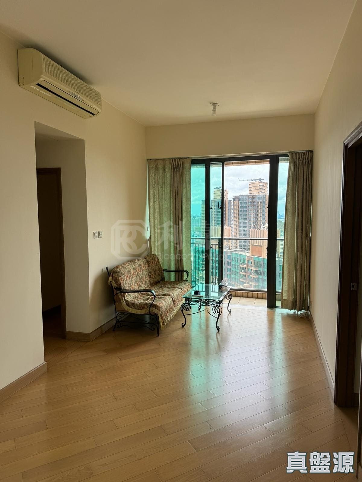 YOHO TOWN 2期 YOHO MIDTOWN 8座 - 元朗屋網 28YuenLong.com