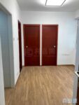 好順意大廈 A座 - 元朗屋網 28YuenLong.com