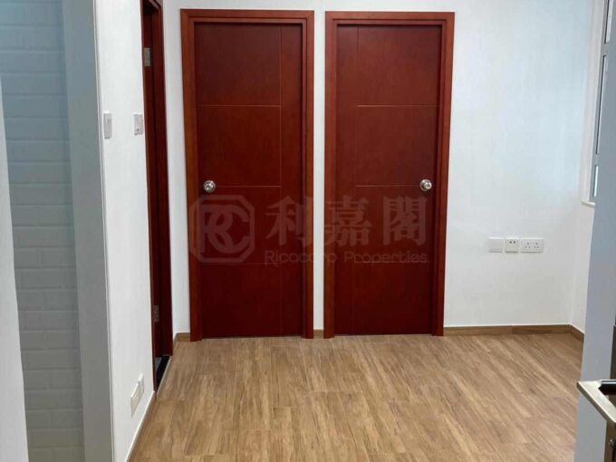 好順意大廈 A座 - 元朗屋網 28YuenLong.com
