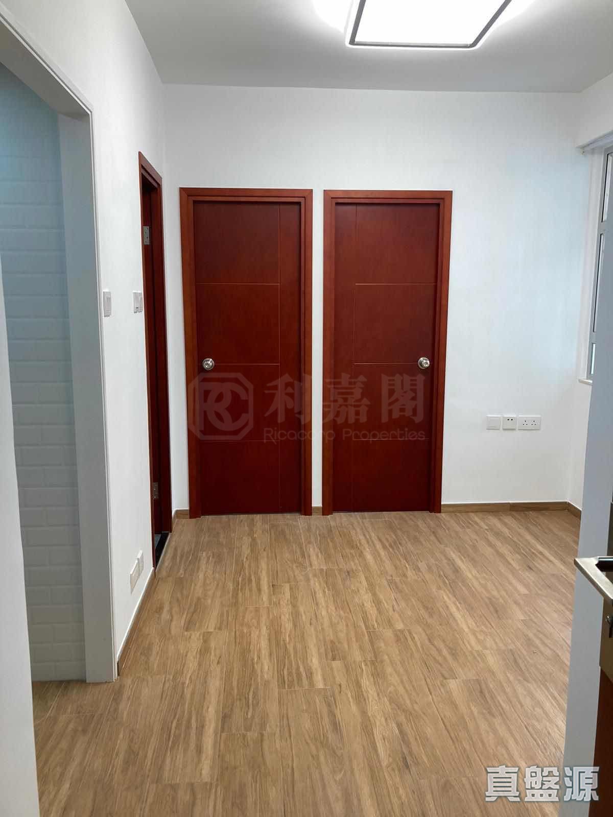 好順意大廈 A座 - 元朗屋網 28YuenLong.com