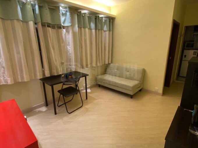 元新大廈 - 元朗屋網 28YuenLong.com