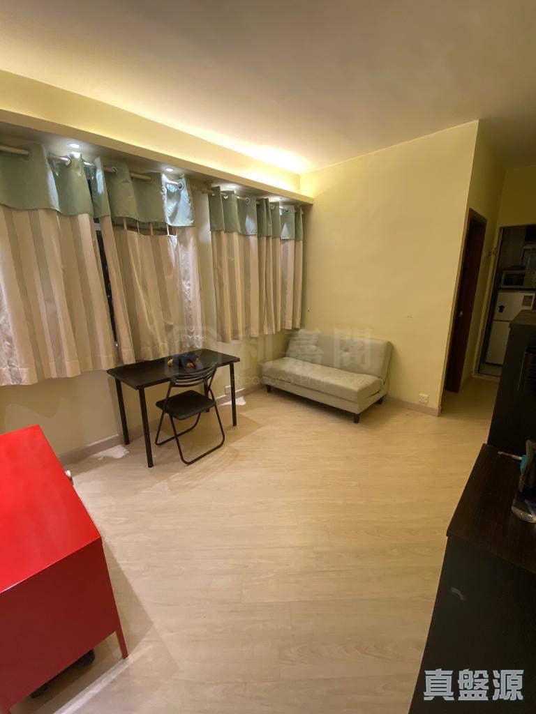 元新大廈 - 元朗屋網 28YuenLong.com