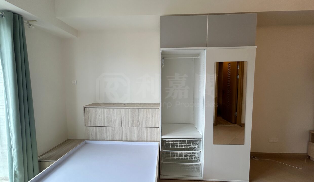 55aa9611-150d-4a6f-a7d3-431373e21c46.jpeg