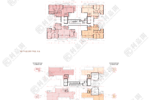 56082_2000_Ricacorp-1.png