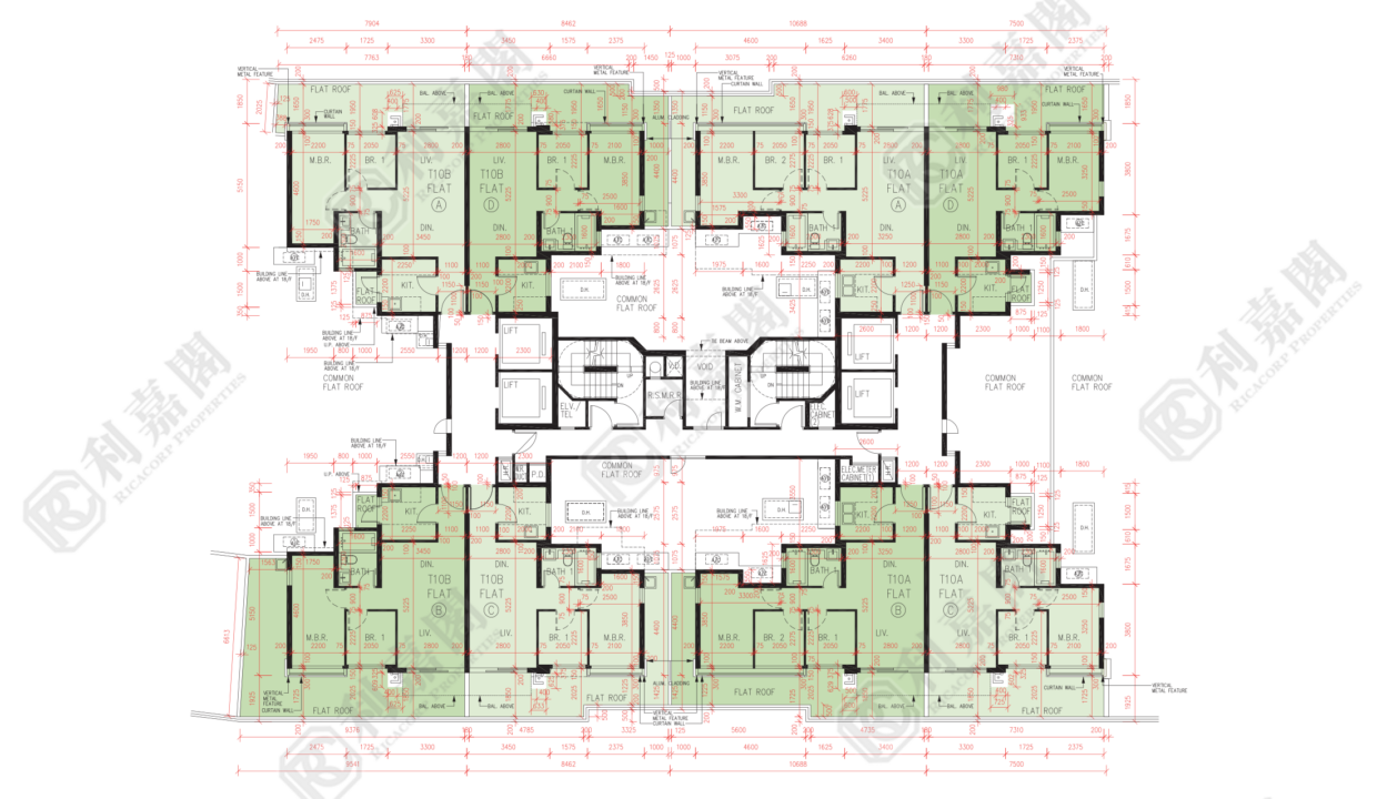 56101_2000_Ricacorp.png