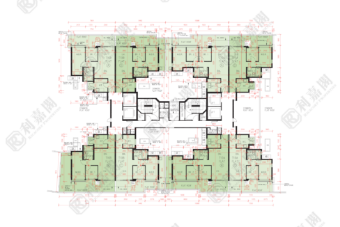 56101_2000_Ricacorp.png