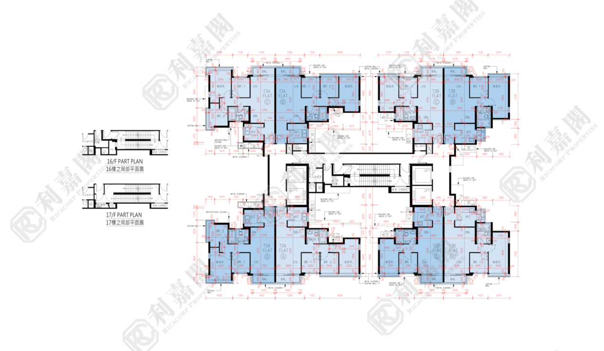 56126_2000_Ricacorp-1.png