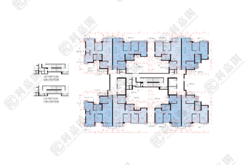 56126_2000_Ricacorp-1.png