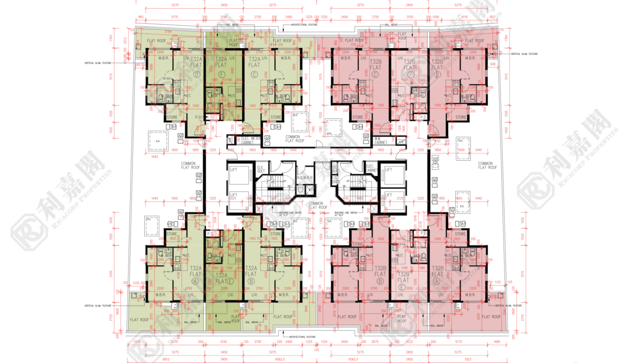 56168_2000_Ricacorp-1.png