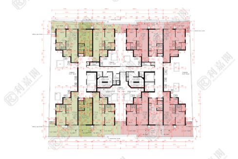 56168_2000_Ricacorp-1.png