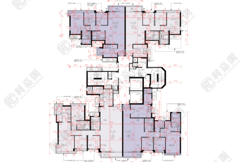 56173_2000_Ricacorp.png