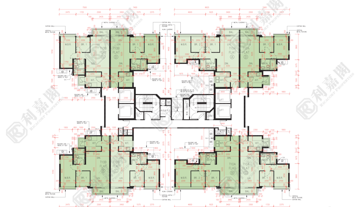 56253_2000_Ricacorp.png