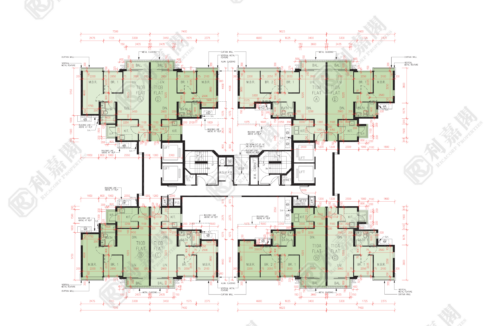 56253_2000_Ricacorp.png