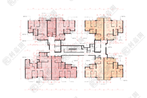 56278_2000_Ricacorp.png