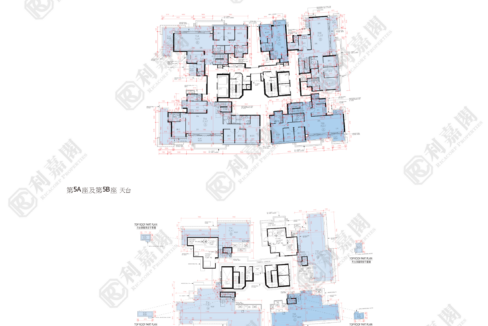 56285_2000_Ricacorp.png