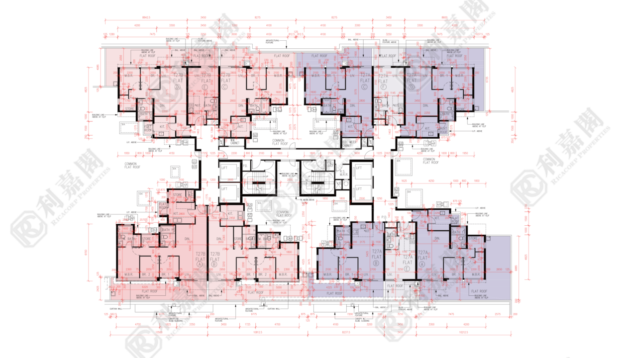 56297_2000_Ricacorp.png