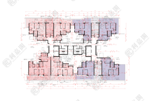 56297_2000_Ricacorp.png