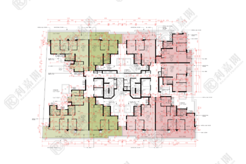 56324_2000_Ricacorp.png