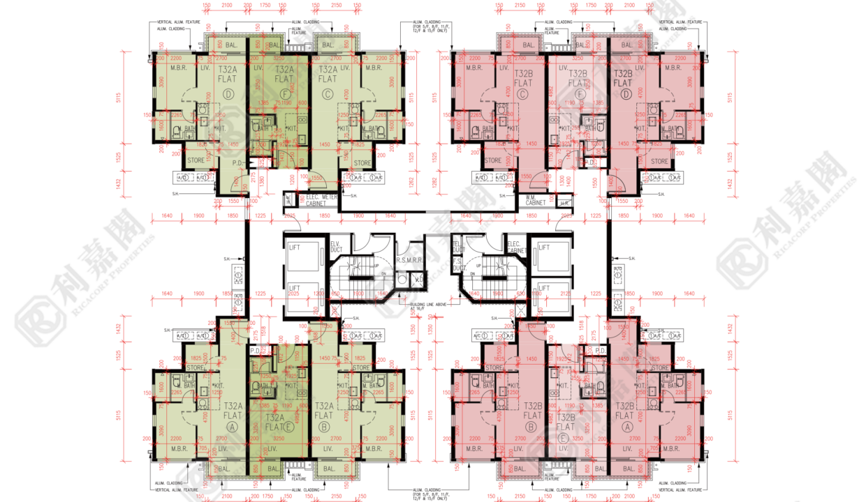 56349_2000_Ricacorp-5.png