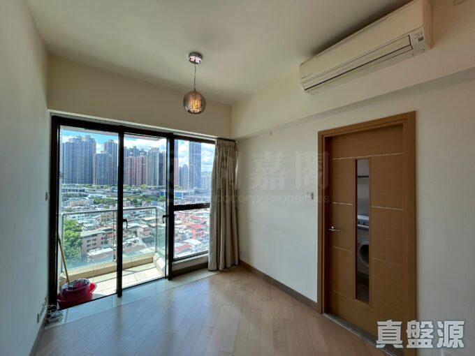 尚豪庭 3座 - 元朗屋網 28YuenLong.com