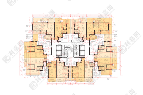 56365_2000_Ricacorp-1.png