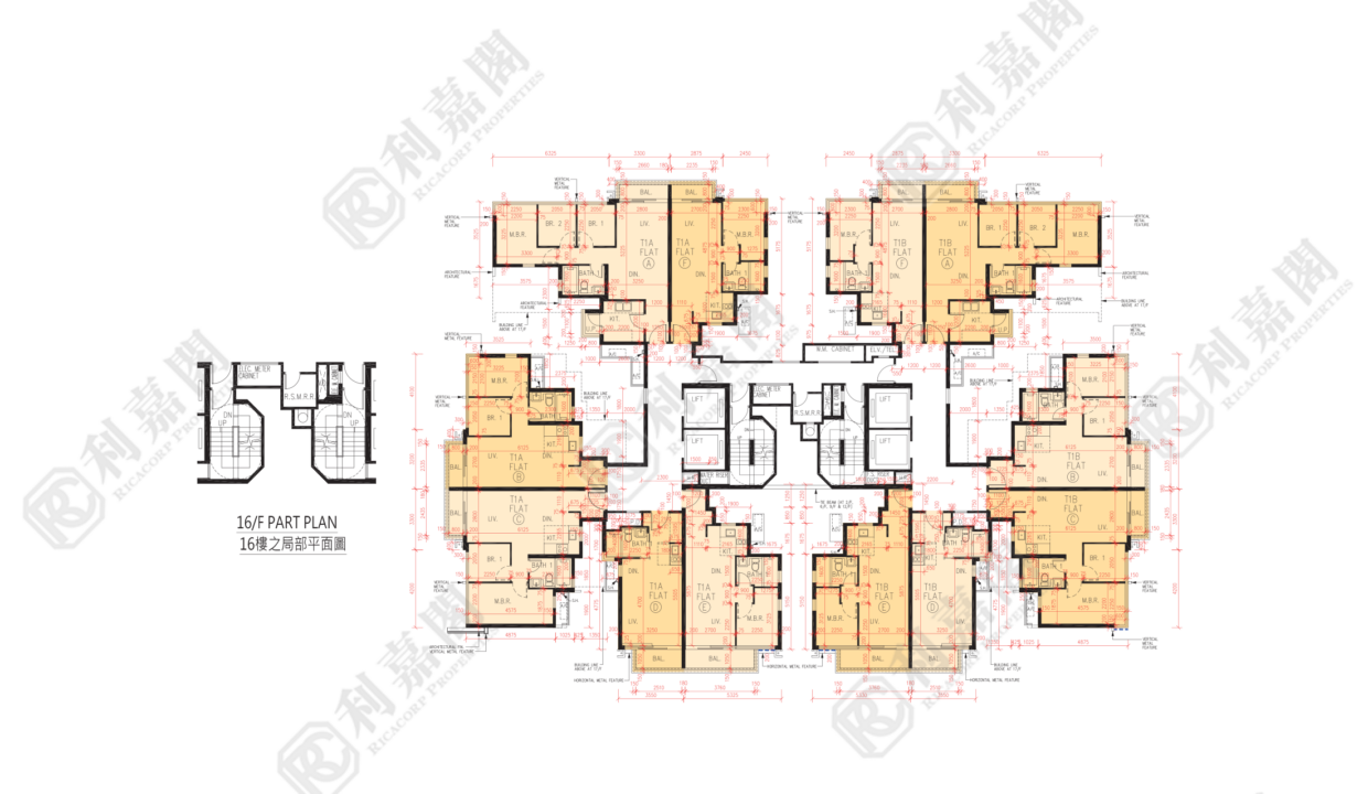56369_2000_Ricacorp-1.png
