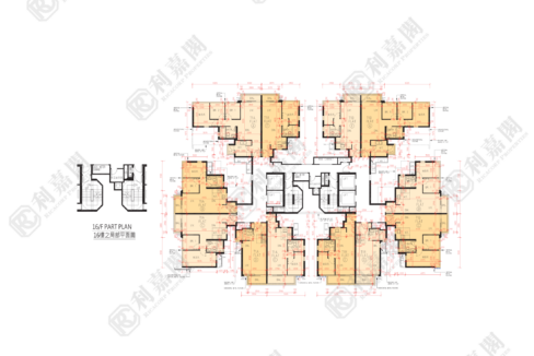 56369_2000_Ricacorp-1.png