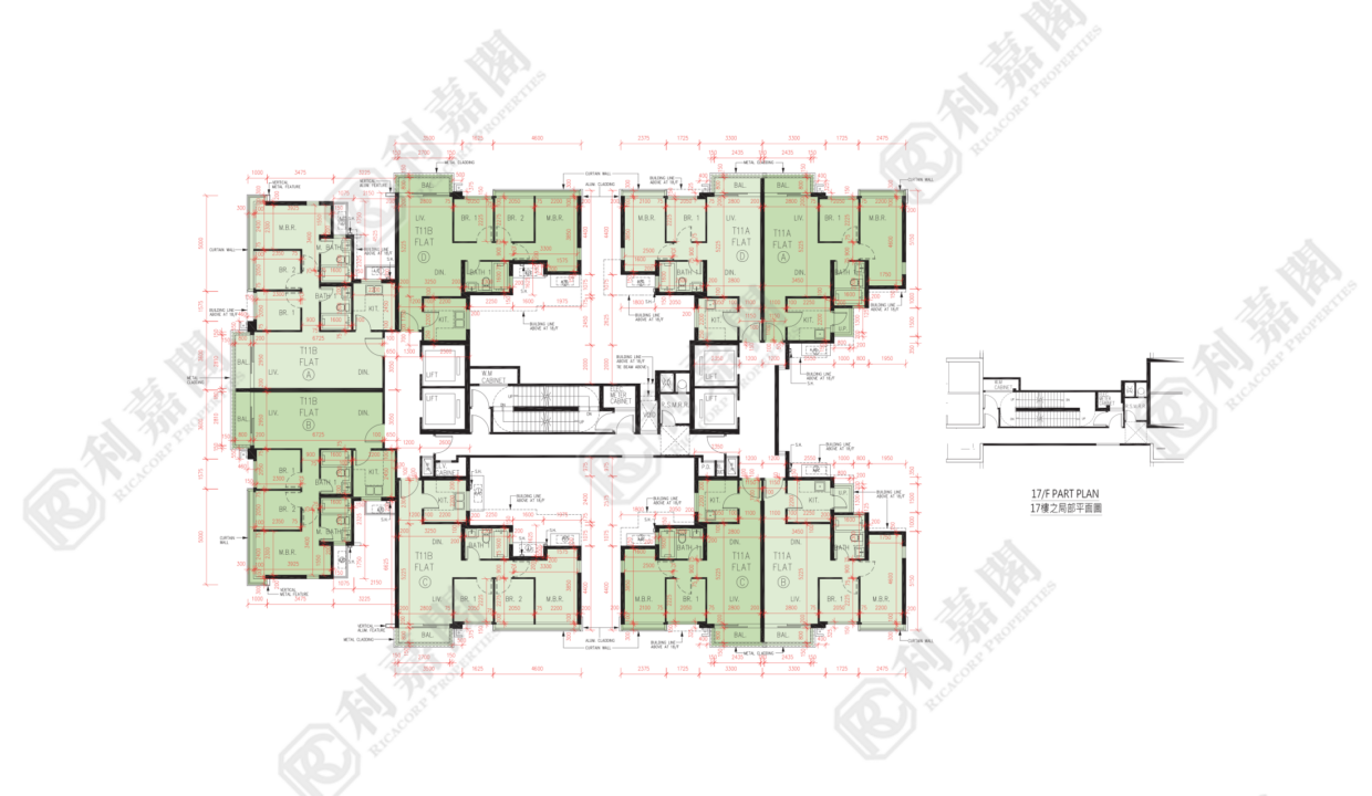 56380_2000_Ricacorp-3.png