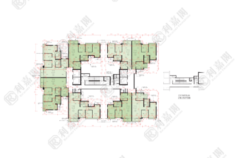 56380_2000_Ricacorp-3.png