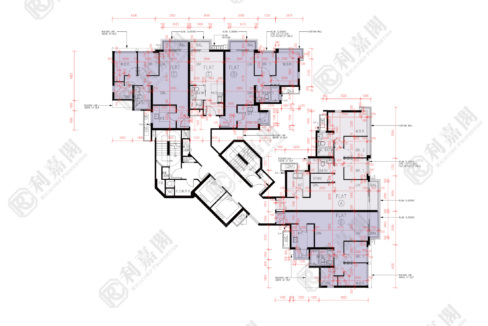 56447_2000_Ricacorp-4.png