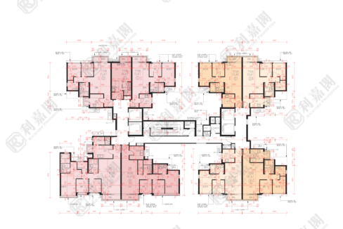 56472_2000_Ricacorp-1.png
