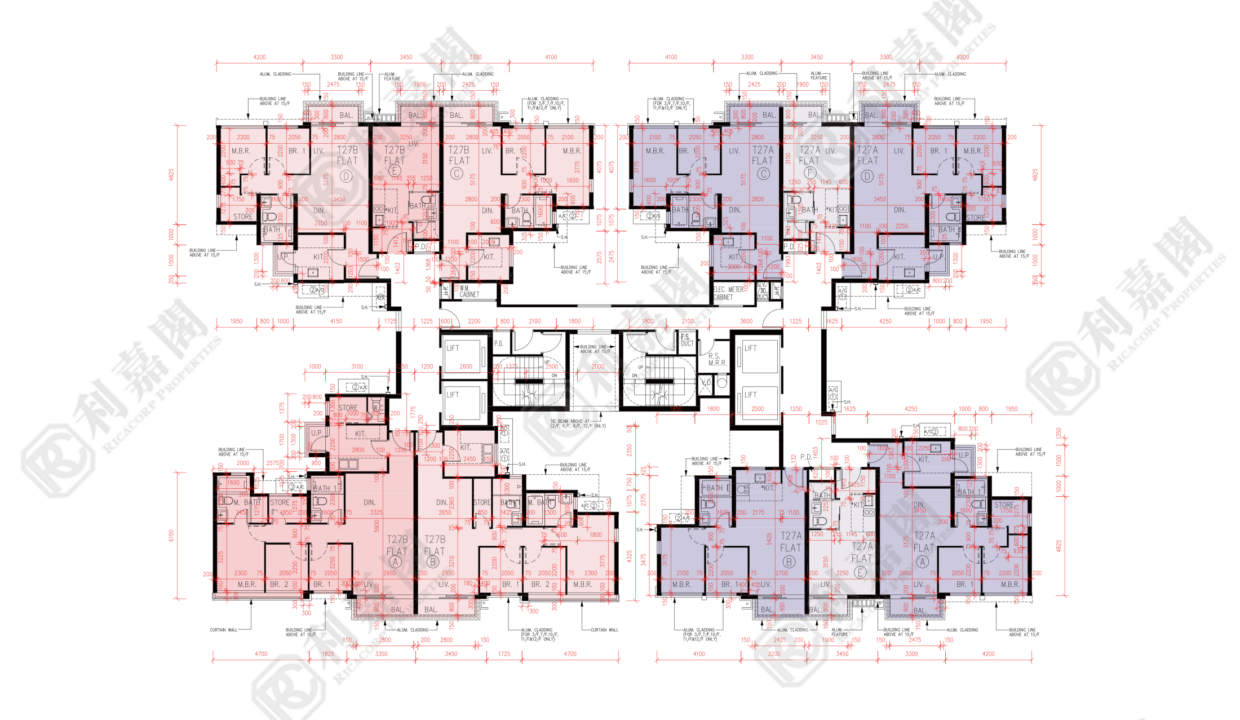 56539_2000_Ricacorp-2.png